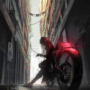 Meet your Posher, Liz